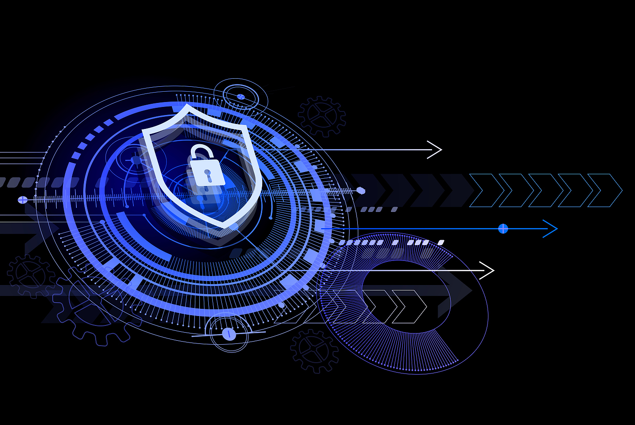 落实监管责任　推动监管方式数字化网络化智能化创新