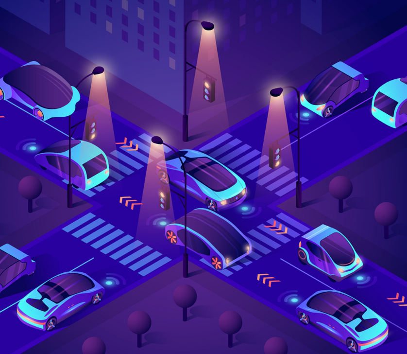 北京顺义东郊农场保障房项目